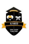 Logo Al Fareed