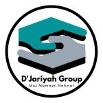 Logo D Jariyah Group