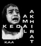 Logo Kedai Amal Akhirat