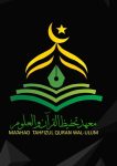 Logo Maahad Tahfizul Quran Wal Ulum