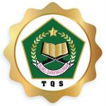 Logo Talimul Quran Wassunnah
