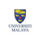 Logo Universiti Malaya