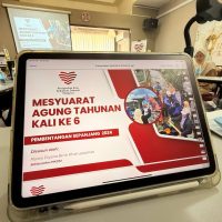 Mesyuarat agung tahunan agm kali ke 6 (9)
