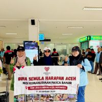 Misi Pasca Banjir Acheh 7 Jan 2026 Hari 1 (6)