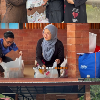 Misi Road Tour Pikdm 2025