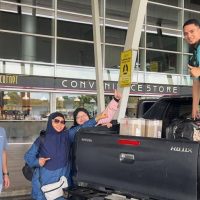 Misi water4life pikdm pulau jambongan sabah (62)