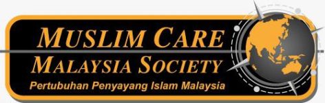 Muslim Care Malaysia Society