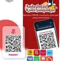 Pikdm jumaat challenge 24jam challenge