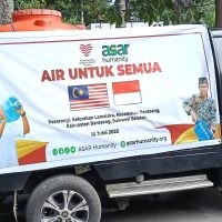 Pikdm projek water tank indonesia siri ke 24 (13)