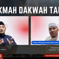 [Tonton] Hikmah Dakwah Tauhid (Part 3)