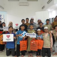 Program agihan pikdm x ihsanku (30)