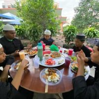 Program agihan pikdm x matiqps (26)
