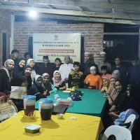 Program berbuka bersama saudara kita usk taee di sarawak (12)