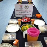 Program iftar pek ramadan pikdm 1446h (12)