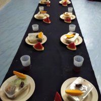 Program iftar pek ramadan pikdm 1446h 2 (11)
