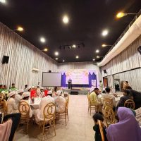 Program iftar perdana pikdm 2025 (2)