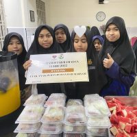 Program iftar ramadan dar maryam johor (13)
