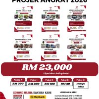 Projek Angkat PIKDM 2026 (1)