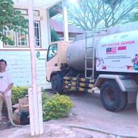 Projek water tank indonesia 2025 siri ke 23 (26)