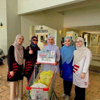 RUMUSAN PENUH PROGRAM AGIHAN BUBUR LAMBUK (LAPORAN TERTUNDA) (25)