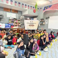 Sekitar iftar pikdm di sekolah alternatif tawau (3)