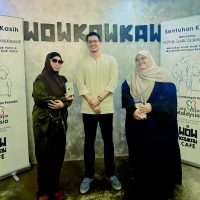 Sentuhan kasih bersama fattah amin management (17)