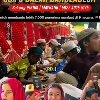 Taja iftar & sahur coxs bazar bangladesh