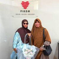 Tetamu jauh yang membawa barakah (10)