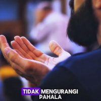 [Tonton] Berhati hati Dengan Scammer, Tetapi Jangan Takut Untuk Berinfak
