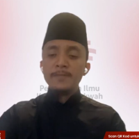 [tonton] kuliah aqidah ka 1
