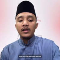 [tonton] kuliah aqidah ka 10