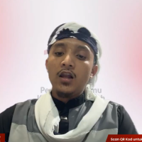 [tonton] kuliah aqidah ka 2
