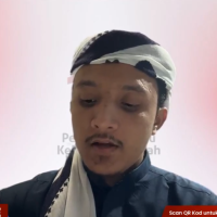 [tonton] kuliah aqidah ka 3