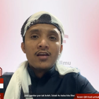 [tonton] kuliah aqidah ka 4