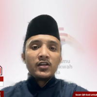 [tonton] kuliah aqidah ka 5