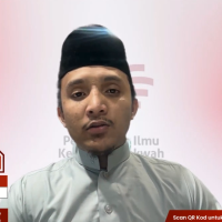 [tonton] kuliah aqidah ka 6
