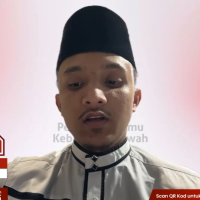 [tonton] kuliah aqidah ka 7