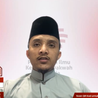 [tonton] kuliah aqidah ka 8