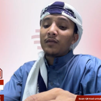 [tonton] kuliah aqidah ka 9