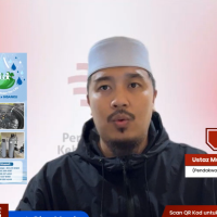[tonton] kuliah dhuha hadis 40 imam nawawi part 12