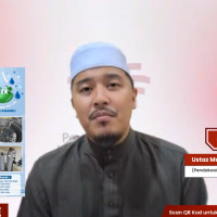 [tonton] kuliah dhuha hadis 40 imam nawawi part 13