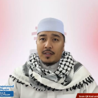 [Tonton] Kuliah Hadis – Hadis 40 Imam Nawawi (Part 27)