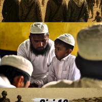 [tonton] misi bangladesh cox's bazar 2025 siri 10