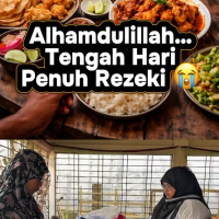 [Tonton] Misi Bangladesh Cox's Bazar 2025 Siri