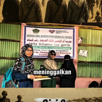 [tonton] misi bangladesh cox's bazar 2025 siri 9
