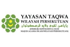 Yayasan Taqwa Wilayah Persekutuan