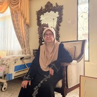 Ziarah kasih sahabat infak pikdm (11)