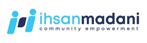 Ihsanmadani