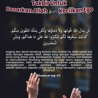 Pikdm fb 1779465829841