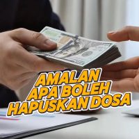 Pikdm fb 1779465892885